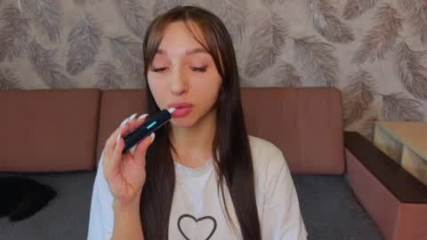 Snapshot of goddesssooul chatting on 20, 5, 2026 goddesssooul online show from 20, 5, 2026