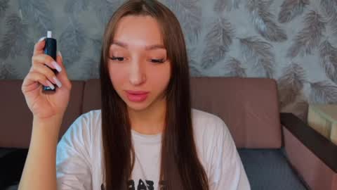 Snapshot of goddesssooul chatting on 27, 5, 2026 goddesssooul online show from 27, 5, 2026