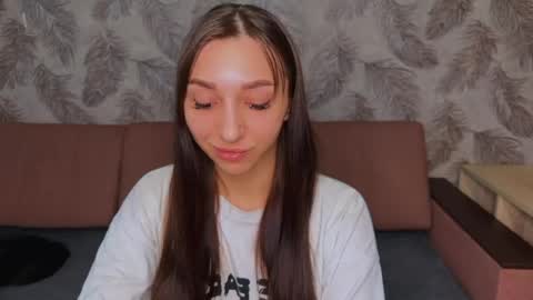 Snapshot of goddesssooul chatting on 29, 5, 2026 goddesssooul online show from 29, 5, 2026