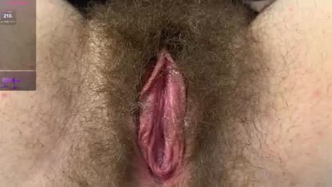 Tatiana  read my bio please i have new hot photo and video online show from 14, 11, 2025