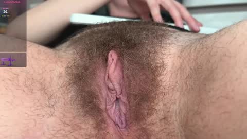 Tatiana  read my bio please i have new hot photo and video online show from 13, 4, 2026