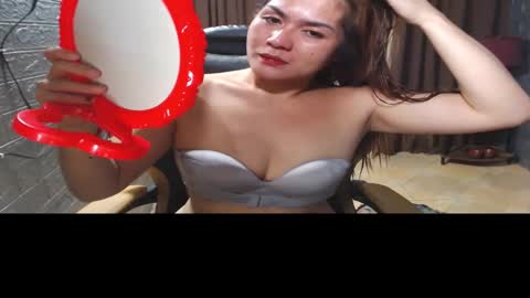 Snapshot of goddesstop chatting on 16, 1, 2025 MASTER online show from 16, 1, 2025