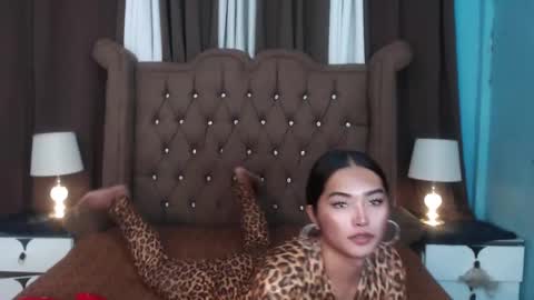 Snapshot of goddessvina7068 chatting on 28, 2, 2025 goddessvina7068 online show from 28, 2, 2025