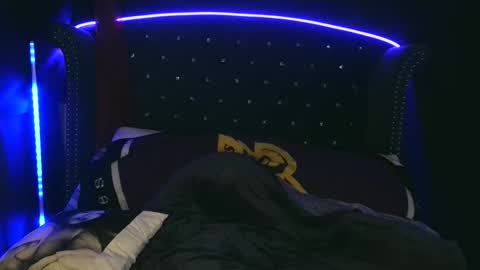 Snapshot of goddessyvette007 chatting on 20, 2, 2026 GoddessYvette007 online show from 20, 2, 2026