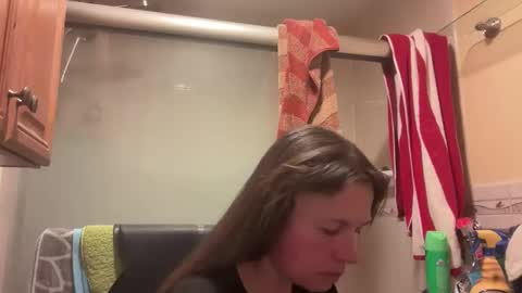 Snapshot of goddesszofia chatting on 8, 4, 2026 goddesszofia online show from 8, 4, 2026