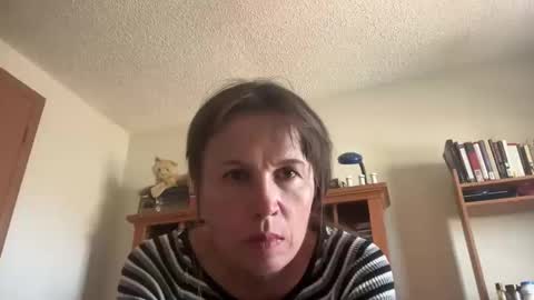 Snapshot of goddesszofia chatting on 8, 4, 2026 goddesszofia online show from 8, 4, 2026