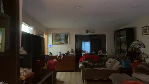 Snapshot of goddesszofia chatting on 9, 4, 2026 goddesszofia online show from 9, 4, 2026