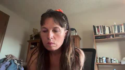 Snapshot of goddesszofia chatting on 9, 4, 2026 goddesszofia online show from 9, 4, 2026