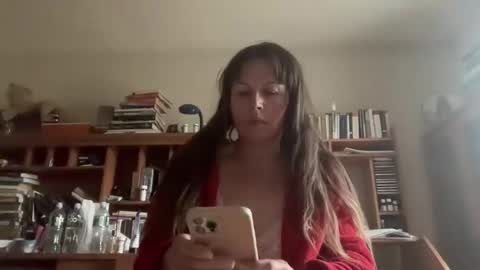 Snapshot of goddesszofia chatting on 10, 4, 2026 goddesszofia online show from 10, 4, 2026