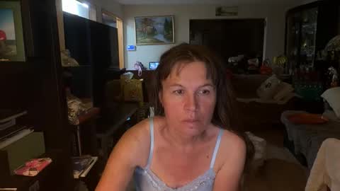 Snapshot of goddesszofia chatting on 21, 5, 2026 goddesszofia online show from 21, 5, 2026