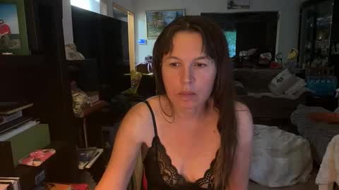 Snapshot of goddesszofia chatting on 25, 5, 2026 goddesszofia online show from 25, 5, 2026
