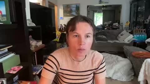 Snapshot of goddesszofia chatting on 26, 5, 2026 goddesszofia online show from 26, 5, 2026