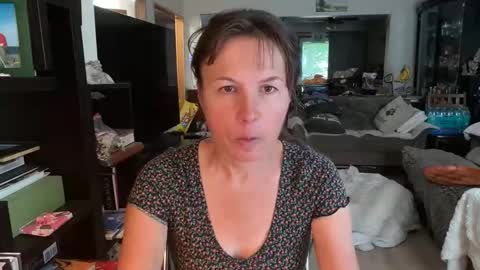 Snapshot of goddesszofia chatting on 27, 5, 2026 goddesszofia online show from 27, 5, 2026
