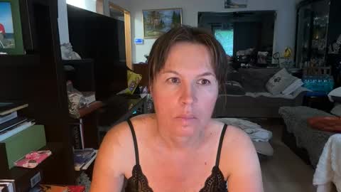 Snapshot of goddesszofia chatting on 28, 5, 2026 goddesszofia online show from 28, 5, 2026