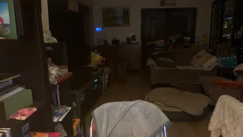 Snapshot of goddesszofia chatting on 29, 5, 2026 goddesszofia online show from 29, 5, 2026