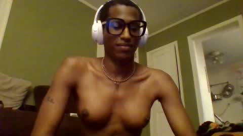 Snapshot of goddexx_kii chatting on 2, 6, 2026 goddexx_kii online show from 2, 6, 2026