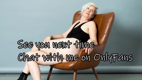 Anja online show from 2, 2, 2025