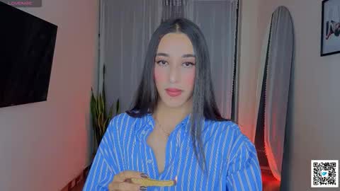 goddivaa online show from 23, 12, 2025