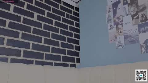 goddivaa online show from 20, 2, 2026