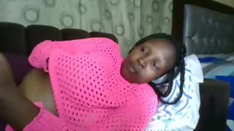 godes_tina online show from 16, 1, 2026