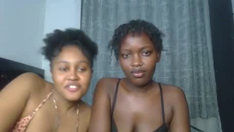 godess_lunah online show from 8, 5, 2026