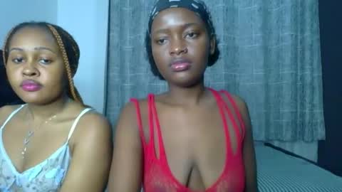 Snapshot of godess_lunah chatting on 29, 5, 2026 godess_lunah online show from 29, 5, 2026