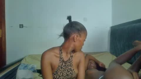 Snapshot of godess_lunah chatting on 9, 8, 2026 godess_lunah online show from 9, 8, 2026