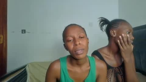 Snapshot of godess_lunah chatting on 9, 8, 2026 godess_lunah online show from 9, 8, 2026