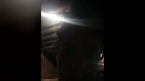 GodessLatinMex online show from 3, 4, 2026