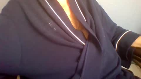 Snapshot of godfather943 chatting on 10, 3, 2026 godfather943 online show from 10, 3, 2026