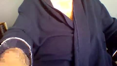 Snapshot of godfather943 chatting on 26, 3, 2026 godfather943 online show from 26, 3, 2026