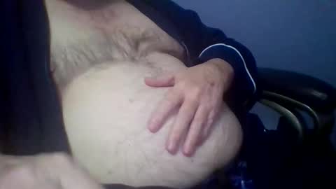 Snapshot of godfather943 chatting on 3, 4, 2026 godfather943 online show from 3, 4, 2026