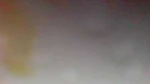 Snapshot of godfather943 chatting on 4, 4, 2026 godfather943 online show from 4, 4, 2026