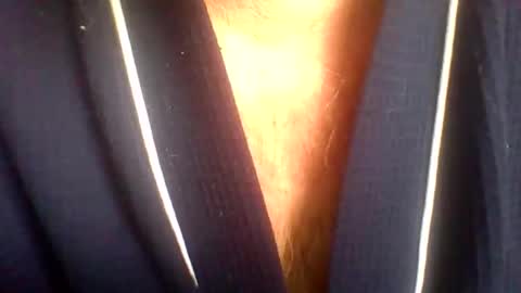 Snapshot of godfather943 chatting on 10, 4, 2026 godfather943 online show from 10, 4, 2026