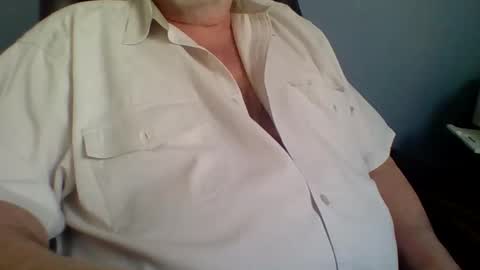 Snapshot of godfather943 chatting on 30, 4, 2026 godfather943 online show from 30, 4, 2026