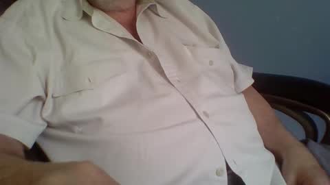 Snapshot of godfather943 chatting on 13, 5, 2026 godfather943 online show from 13, 5, 2026