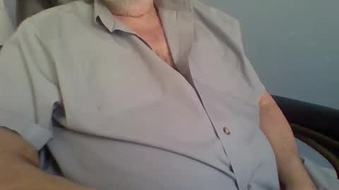 Snapshot of godfather943 chatting on 14, 5, 2026 godfather943 online show from 14, 5, 2026