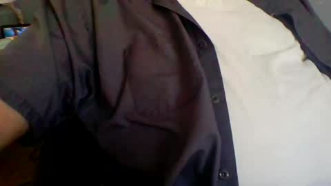 Snapshot of godfather943 chatting on 12, 6, 2026 godfather943 online show from 12, 6, 2026