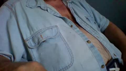 Snapshot of godfather943 chatting on 14, 6, 2026 godfather943 online show from 14, 6, 2026