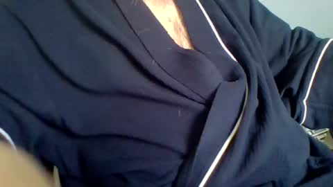 Snapshot of godfather943 chatting on 14, 6, 2026 godfather943 online show from 14, 6, 2026