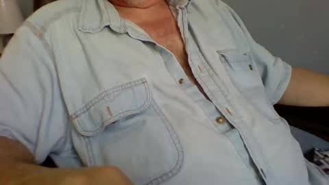 Snapshot of godfather943 chatting on 15, 6, 2026 godfather943 online show from 15, 6, 2026