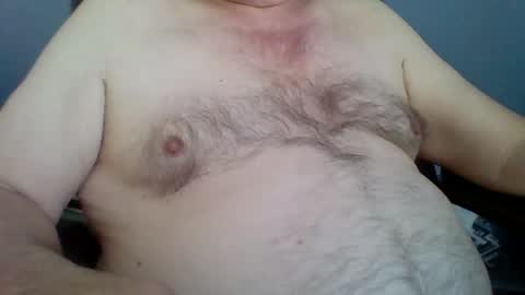 Snapshot of godfather943 chatting on 25, 6, 2026 godfather943 online show from 25, 6, 2026