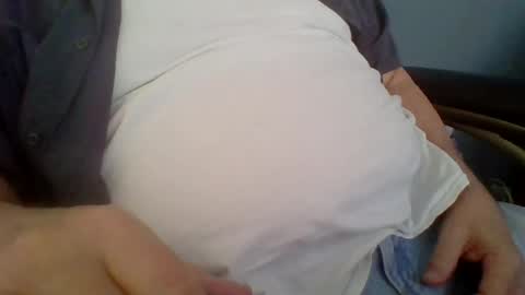 Snapshot of godfather943 chatting on 29, 6, 2026 godfather943 online show from 29, 6, 2026