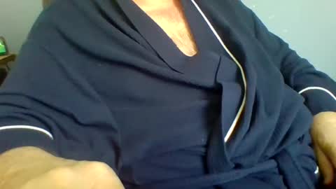 Snapshot of godfather943 chatting on 5, 7, 2026 godfather943 online show from 5, 7, 2026