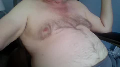 Snapshot of godfather943 chatting on 7, 7, 2026 godfather943 online show from 7, 7, 2026