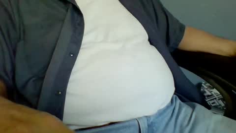 Snapshot of godfather943 chatting on 14, 7, 2026 godfather943 online show from 14, 7, 2026