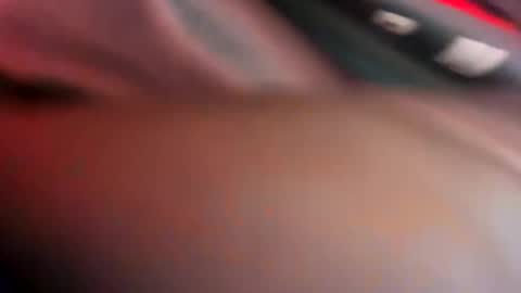 SirCumzalottt online show from 29, 12, 2024