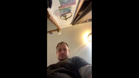 SirCumzalottt online show from 1, 2, 2025