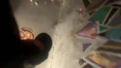 SirCumzalottt online show from 5, 2, 2025