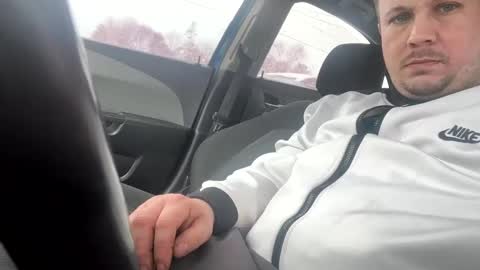 SirCumzalottt online show from 16, 2, 2025